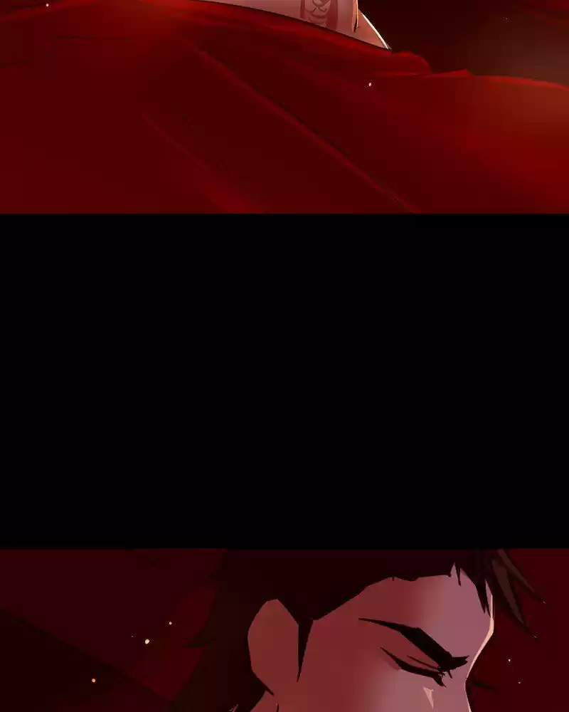 Subzero Temperature ch.027