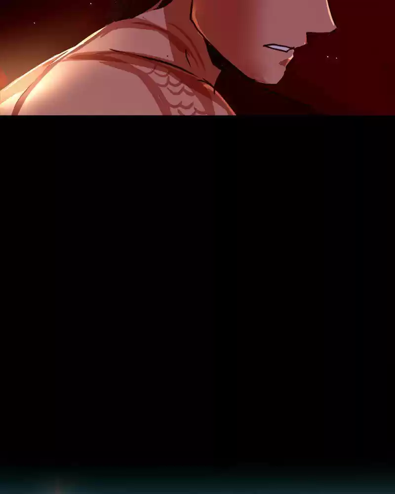 Subzero Temperature ch.027