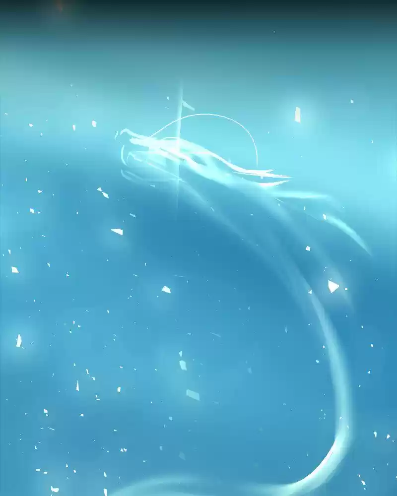 Subzero Temperature ch.027