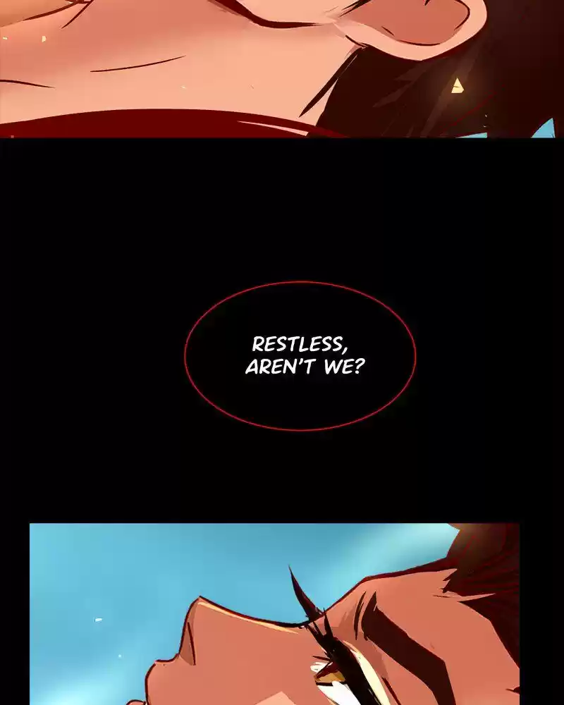 Subzero Temperature ch.027