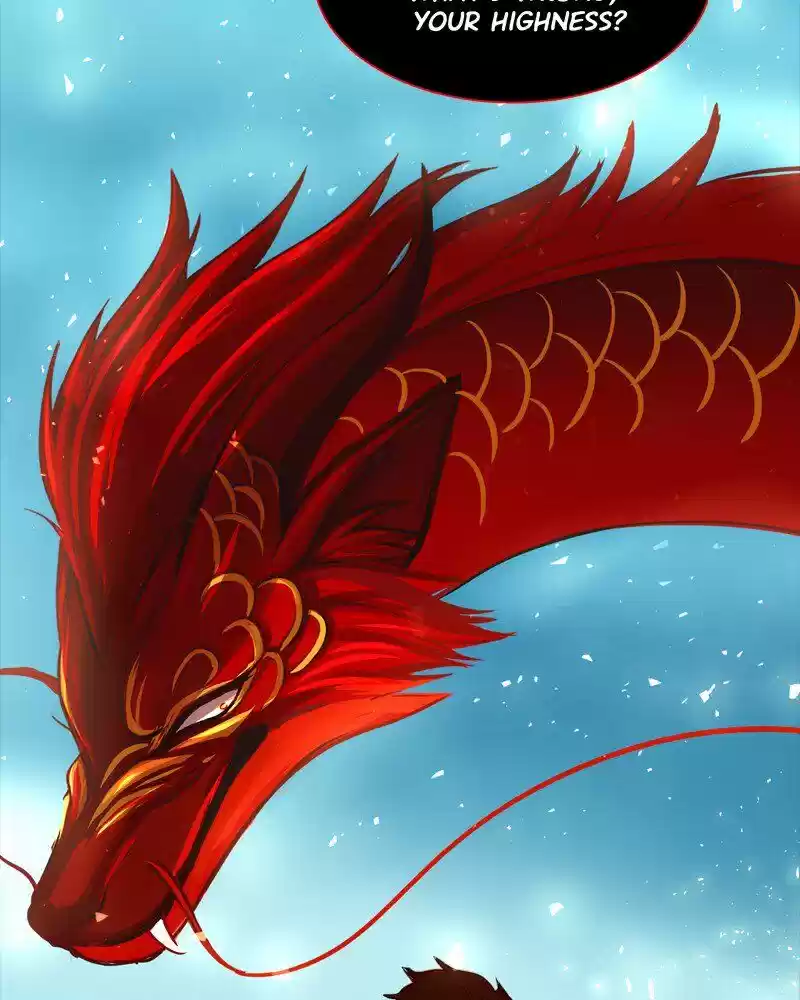 Subzero Temperature ch.027