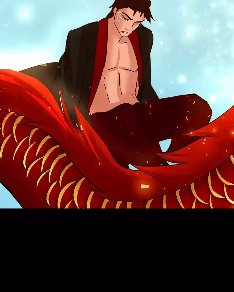 Subzero Temperature ch.027