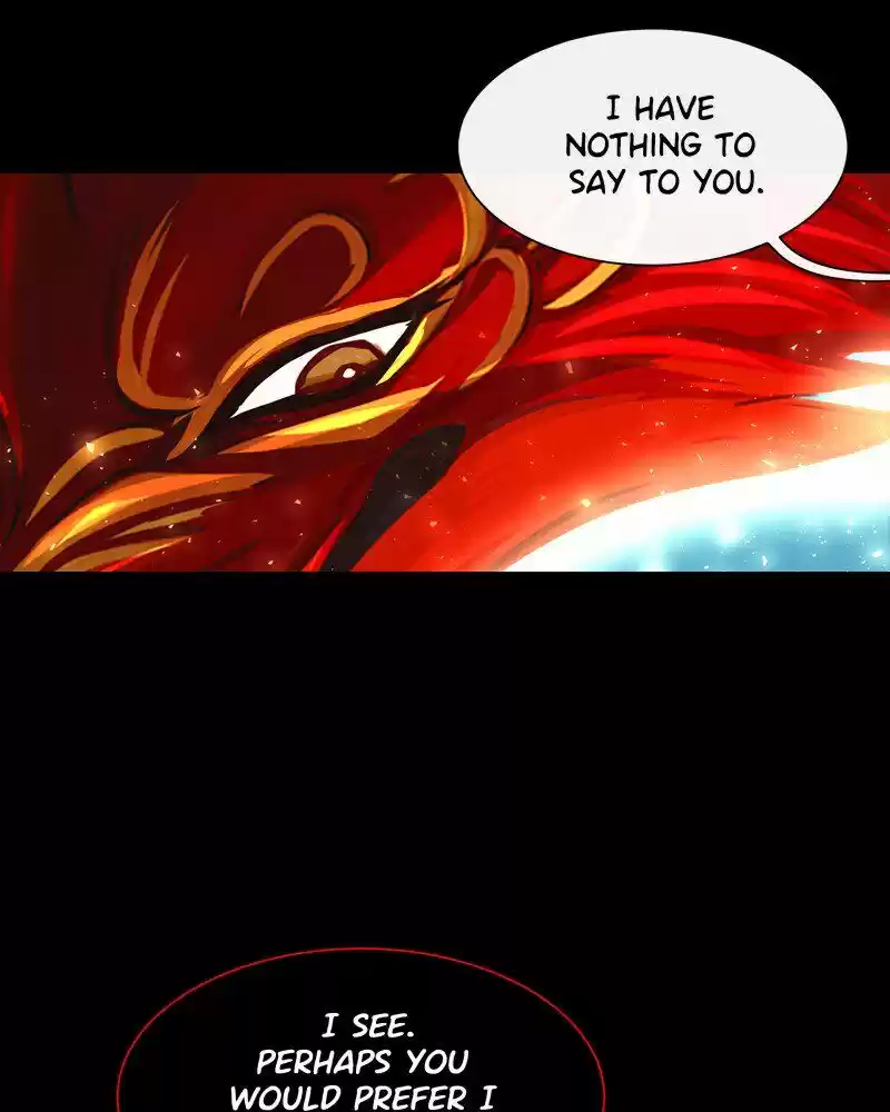 Subzero Temperature ch.027