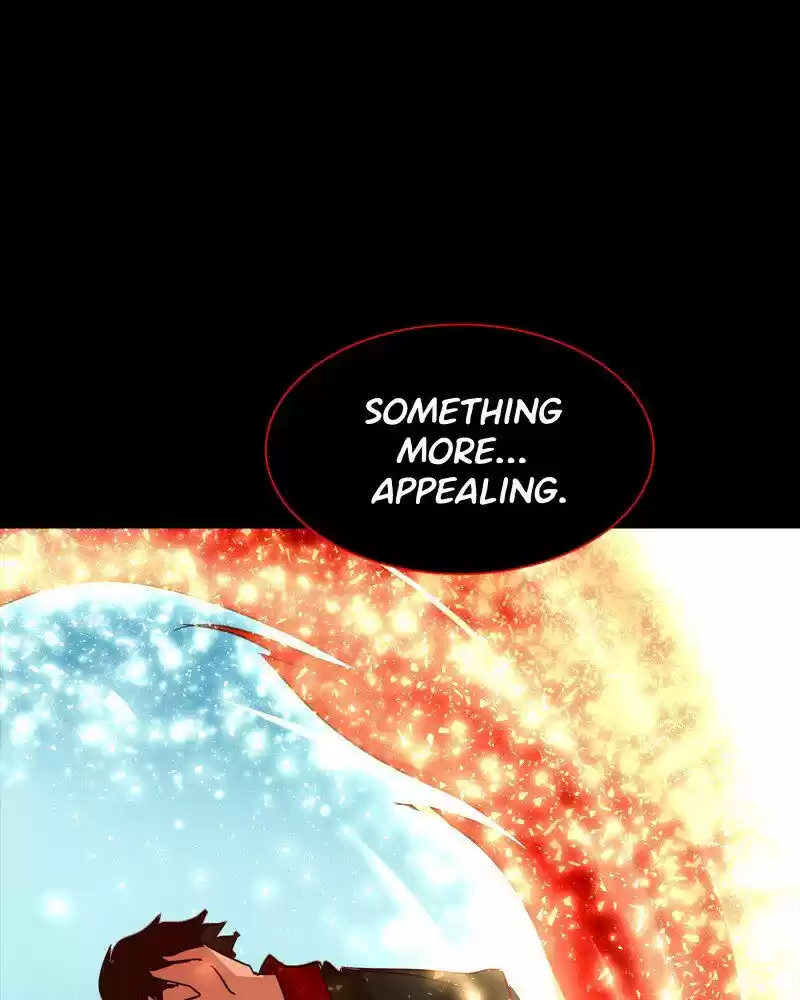 Subzero Temperature ch.027