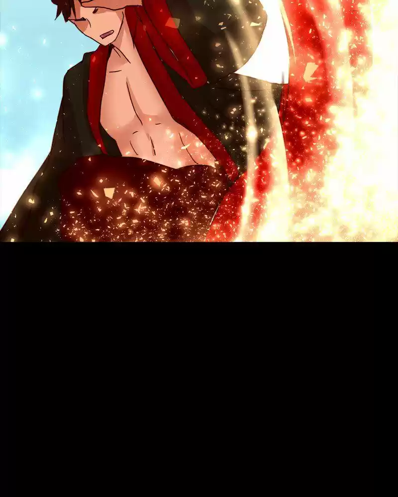 Subzero Temperature ch.027