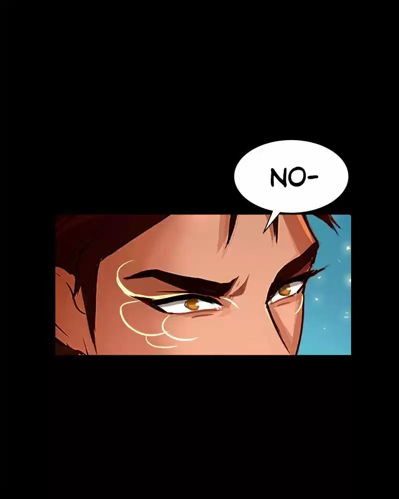 Subzero Temperature ch.027