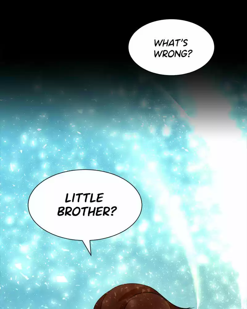 Subzero Temperature ch.027