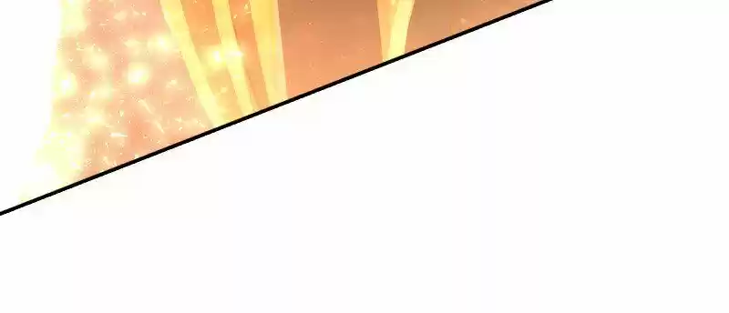 Subzero Temperature ch.027