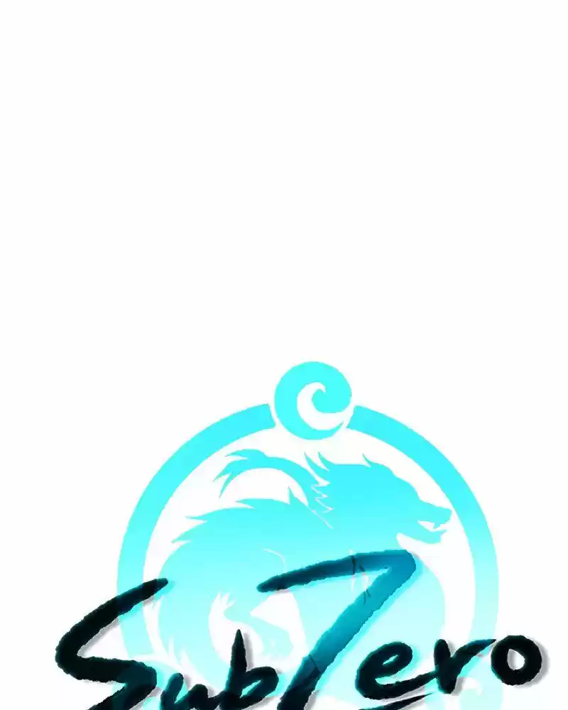 Subzero Temperature ch.027