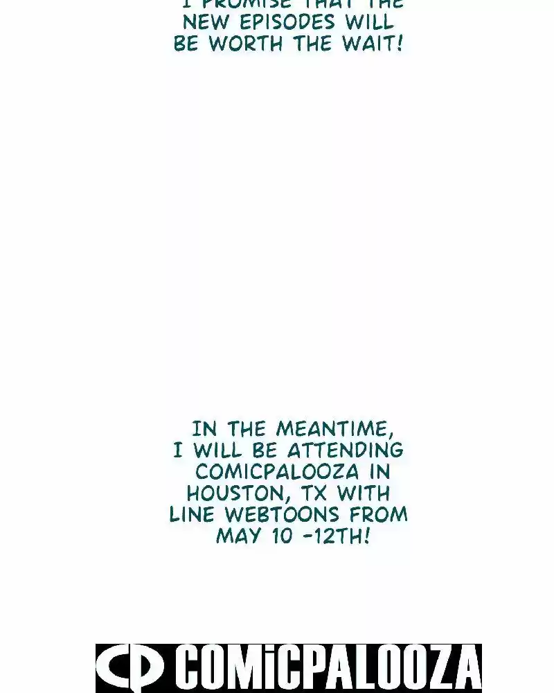 Subzero Temperature ch.027