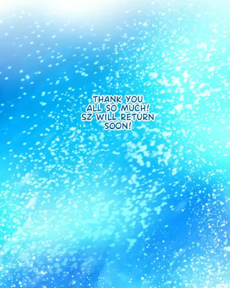 Subzero Temperature ch.027