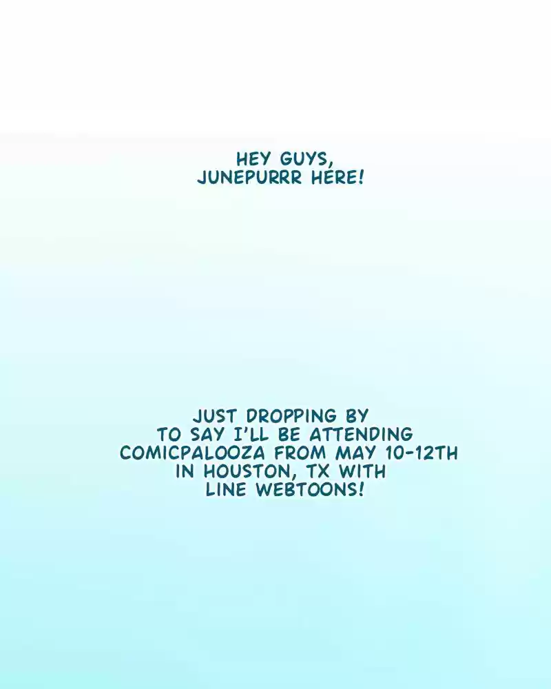 Subzero Temperature ch.028