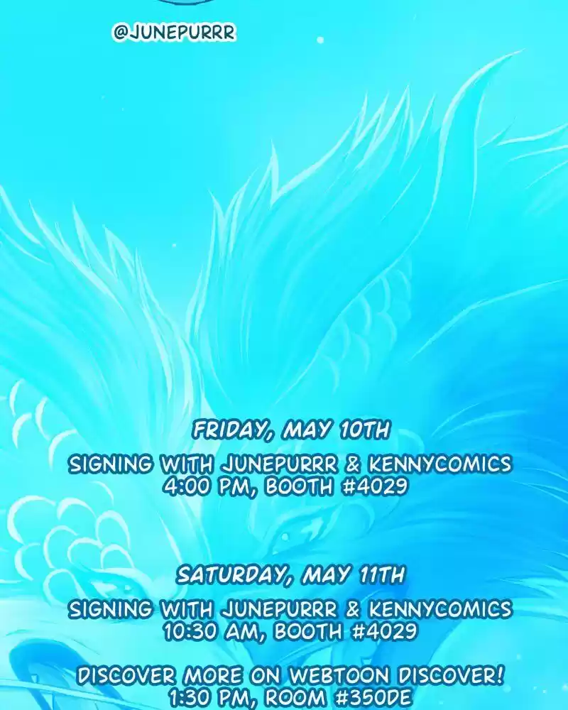 Subzero Temperature ch.028