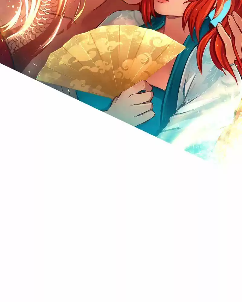 Subzero Temperature ch.028