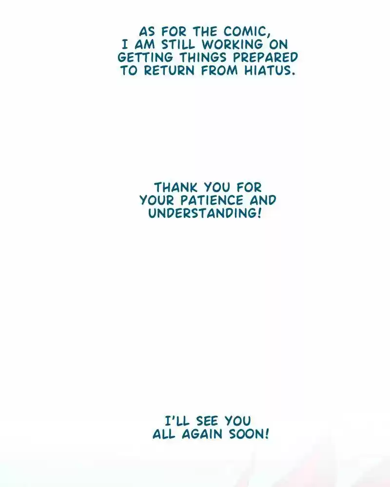 Subzero Temperature ch.028