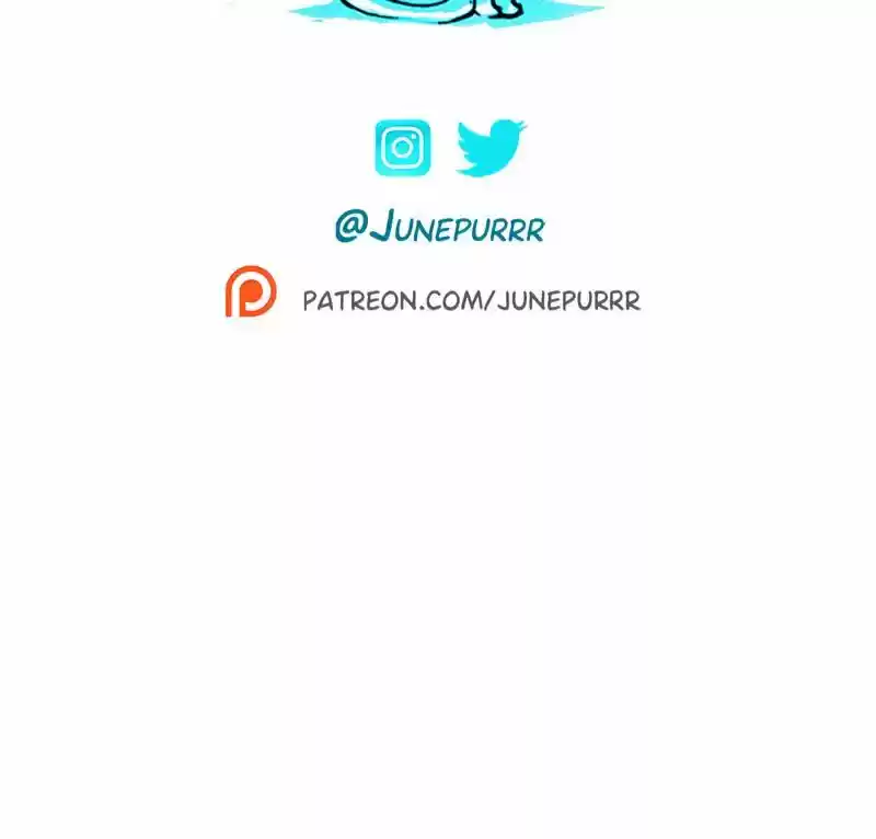 Subzero Temperature ch.028