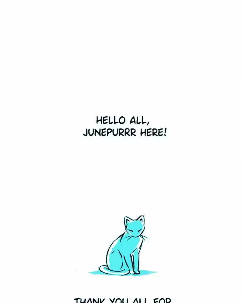 Subzero Temperature ch.029