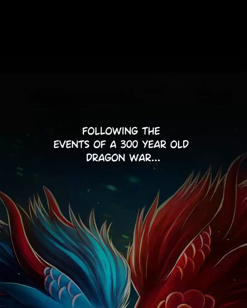 Subzero Temperature ch.029