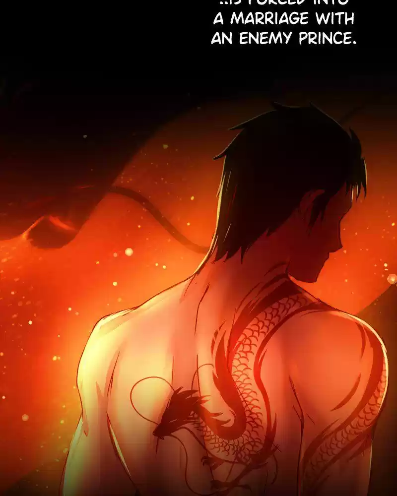 Subzero Temperature ch.029