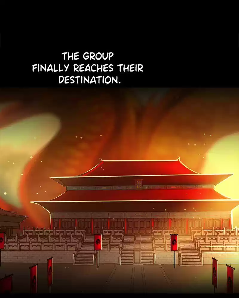 Subzero Temperature ch.029