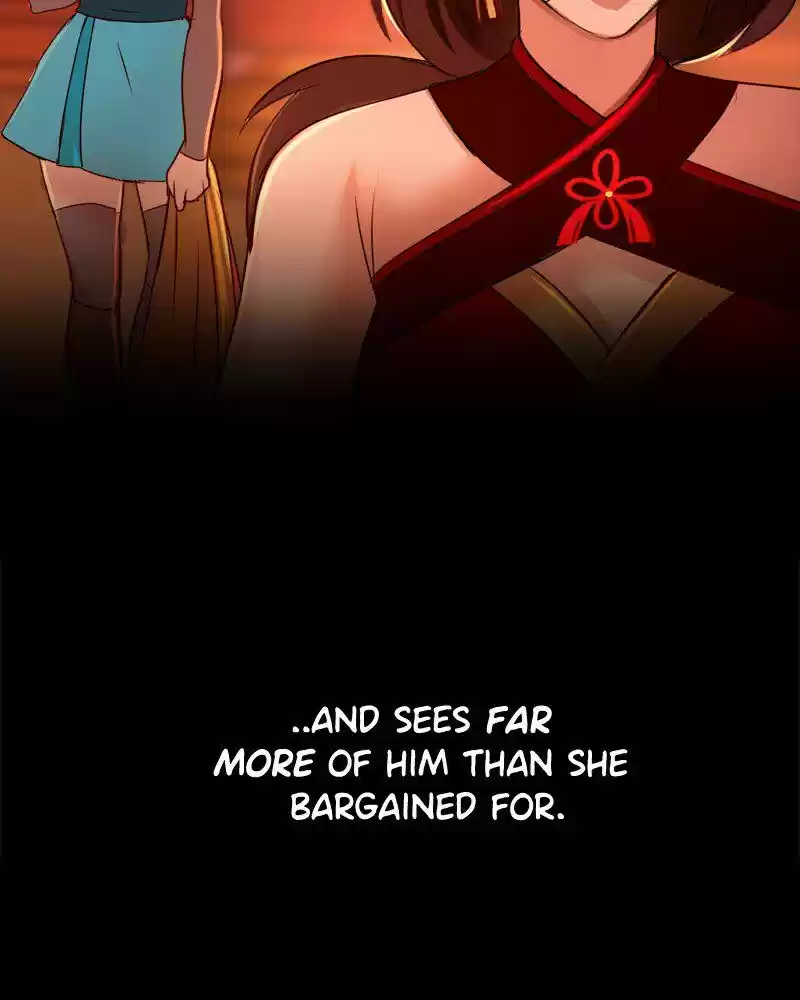 Subzero Temperature ch.029