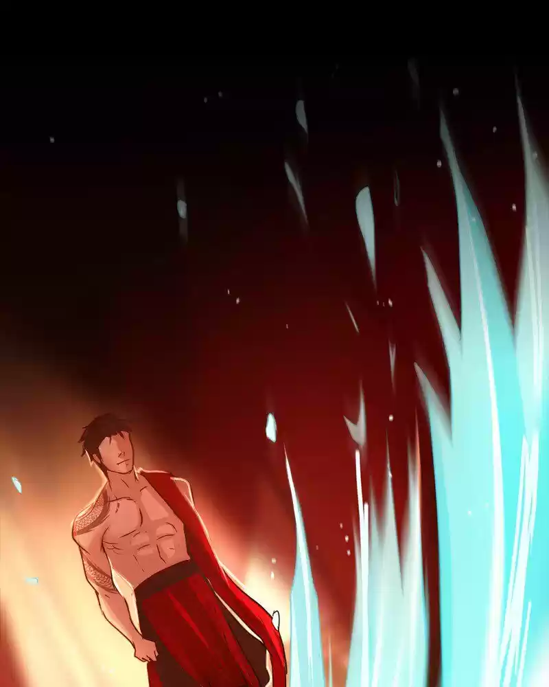 Subzero Temperature ch.029