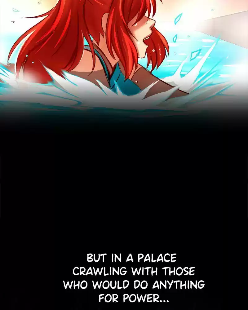 Subzero Temperature ch.029