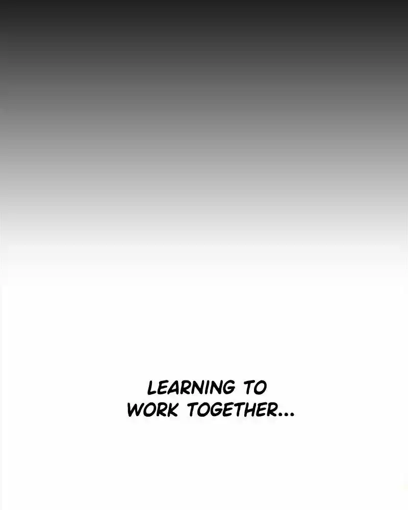 Subzero Temperature ch.029