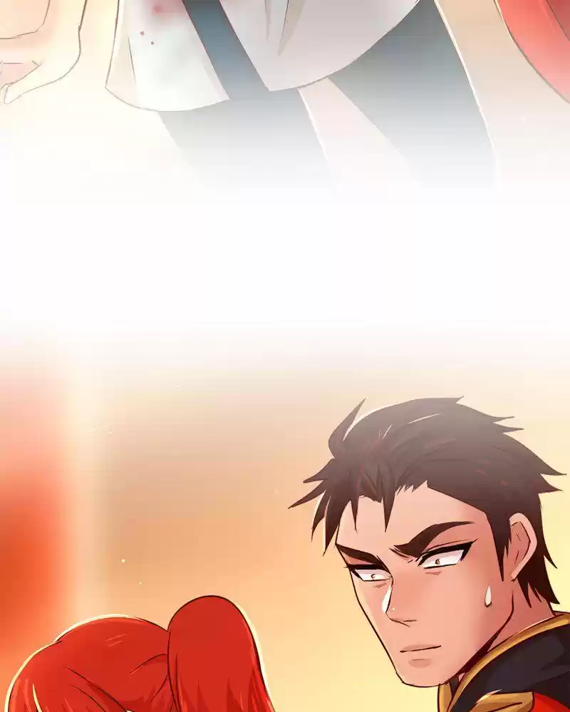 Subzero Temperature ch.029