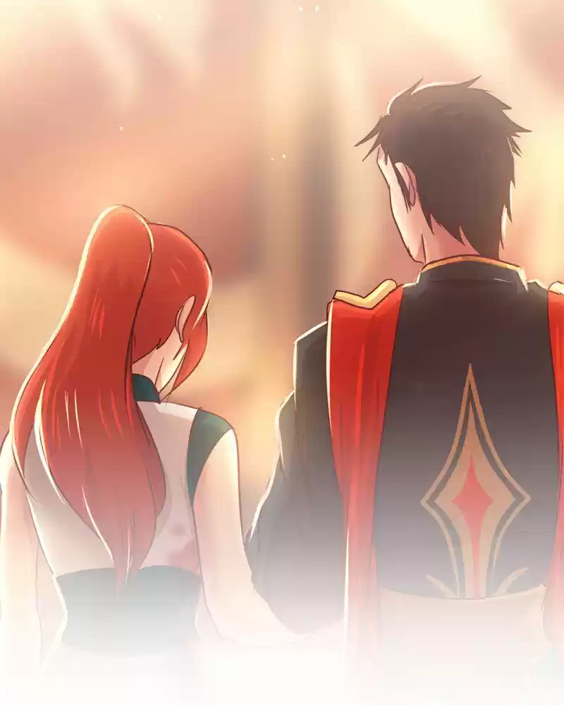 Subzero Temperature ch.029