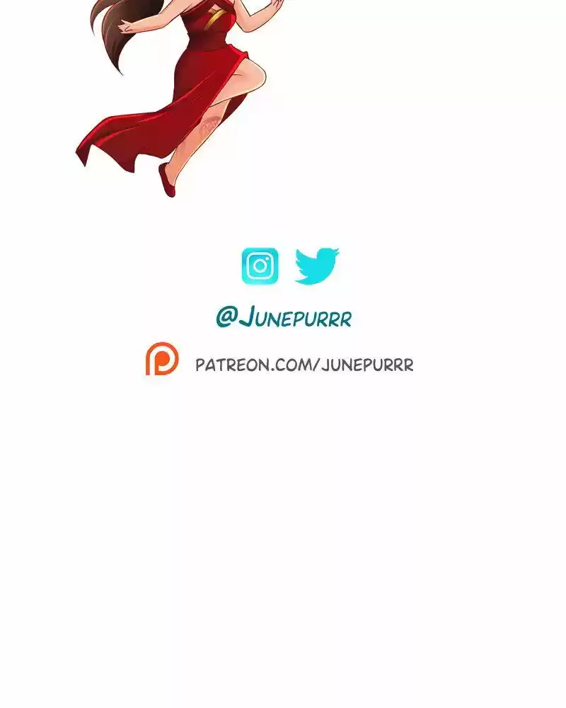 Subzero Temperature ch.029