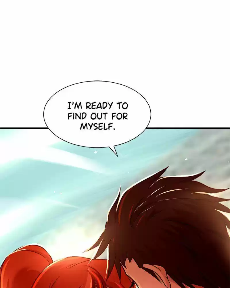 Subzero Temperature ch.030