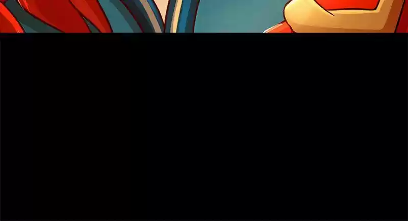 Subzero Temperature ch.030