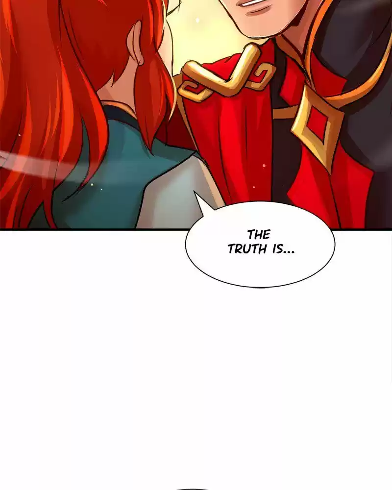 Subzero Temperature ch.030