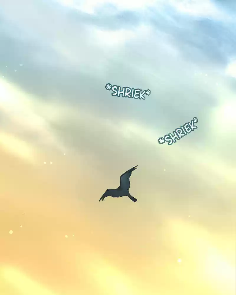 Subzero Temperature ch.030