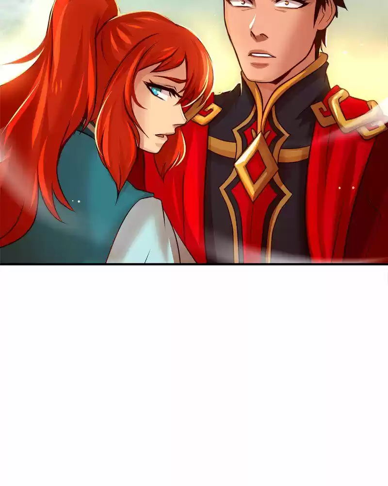 Subzero Temperature ch.030