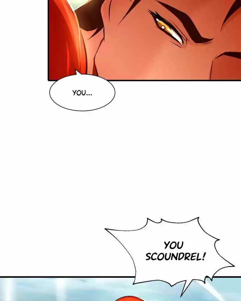 Subzero Temperature ch.030