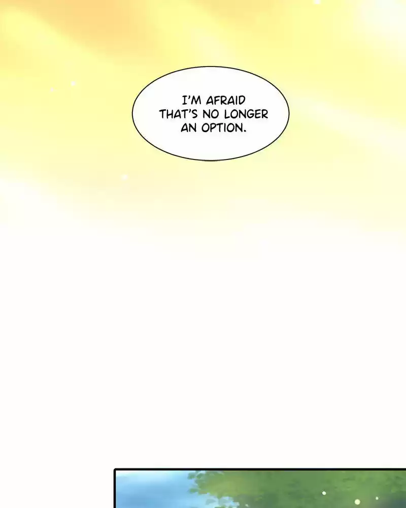 Subzero Temperature ch.030