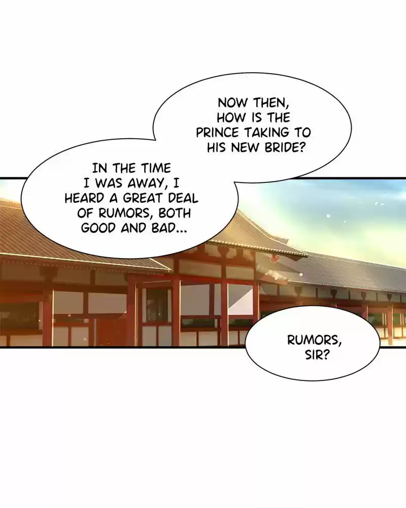 Subzero Temperature ch.030