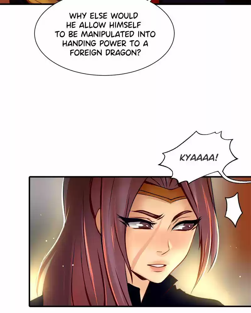 Subzero Temperature ch.030