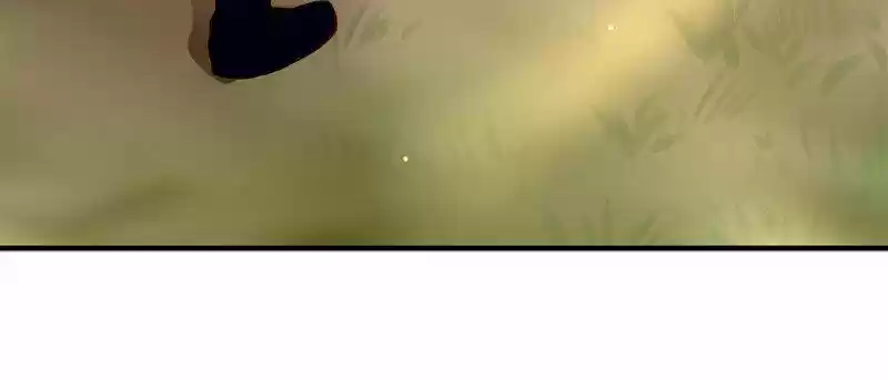 Subzero Temperature ch.030