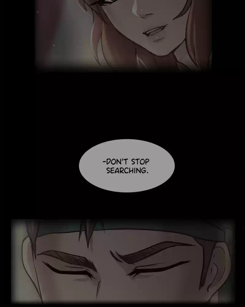 Subzero Temperature ch.030