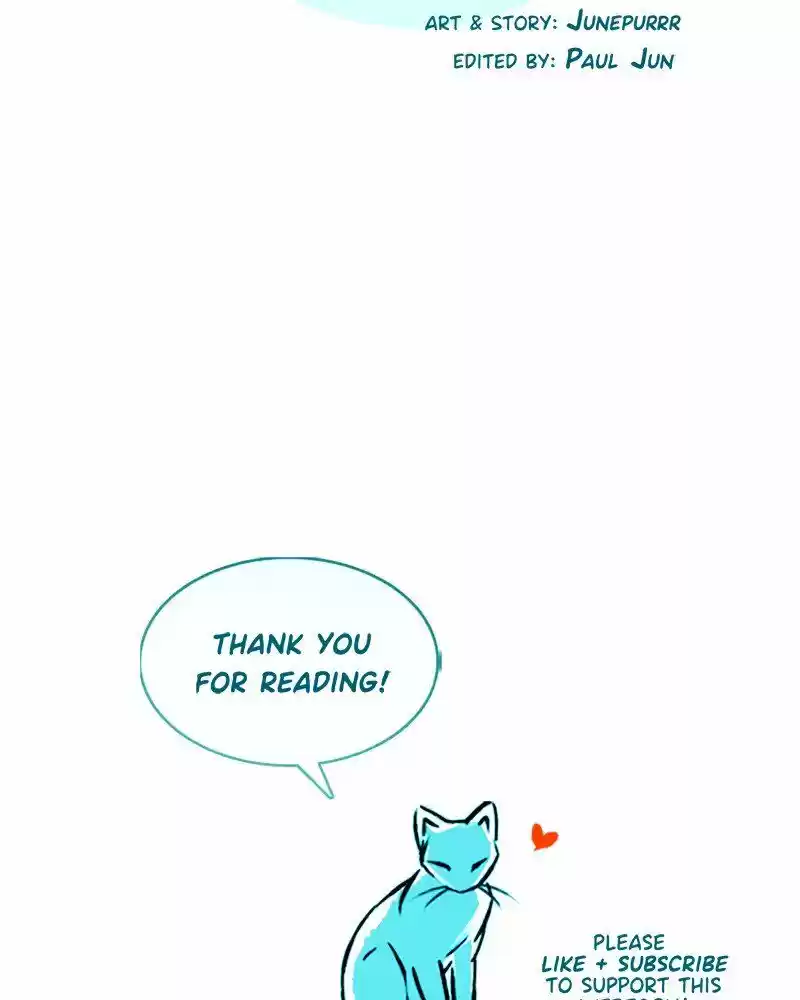 Subzero Temperature ch.030