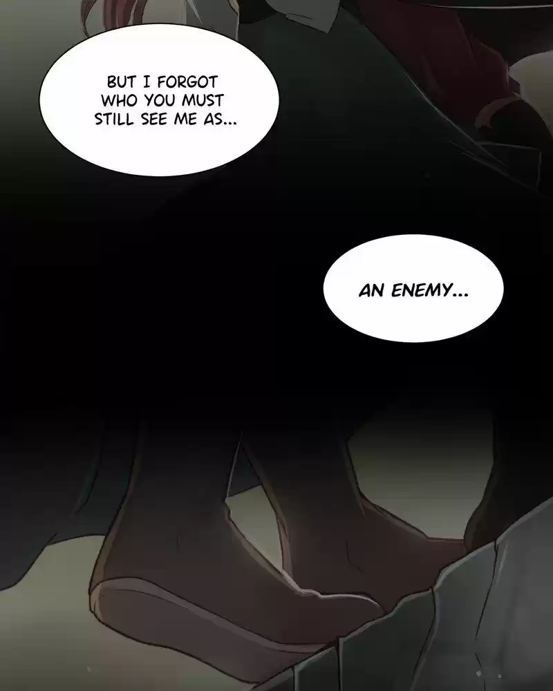 Subzero Temperature ch.031