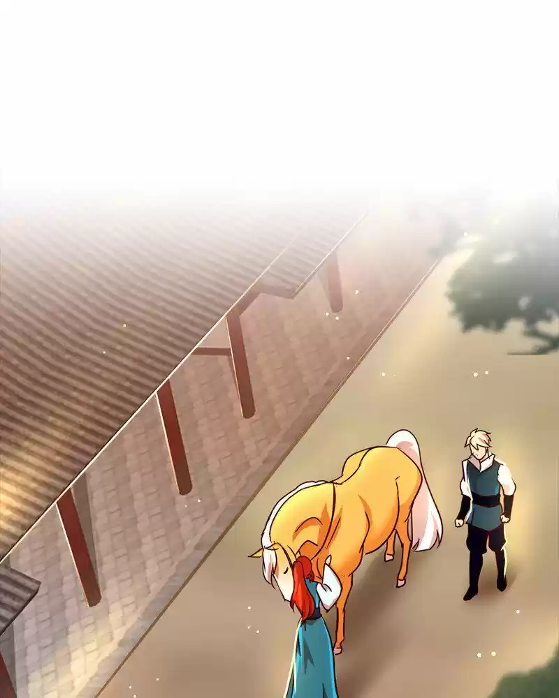 Subzero Temperature ch.031