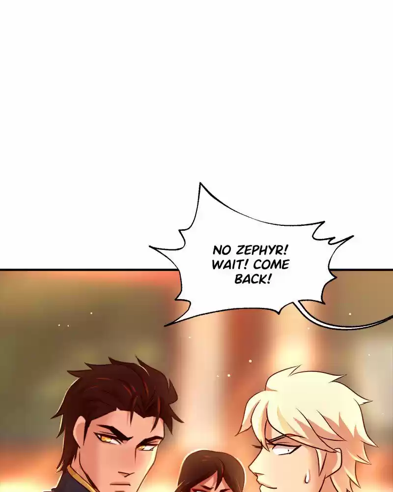 Subzero Temperature ch.031