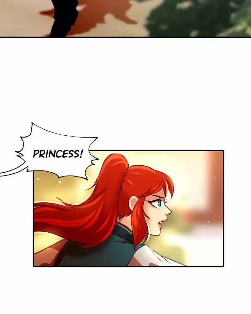 Subzero Temperature ch.031