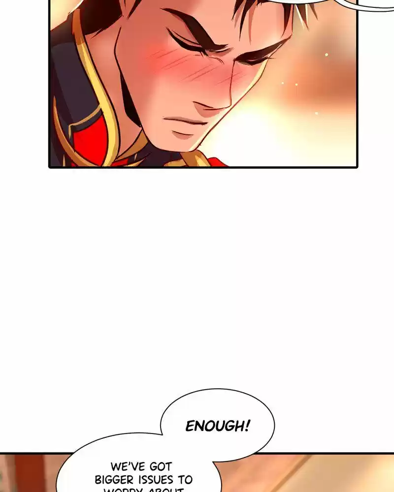 Subzero Temperature ch.031