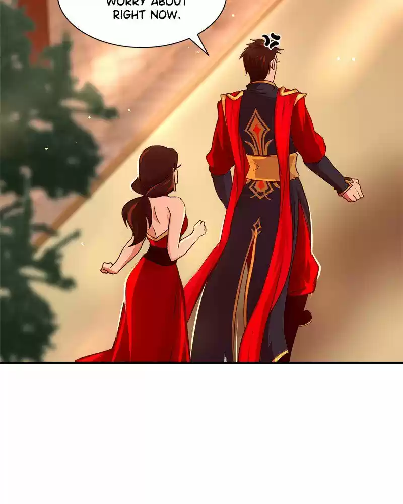 Subzero Temperature ch.031