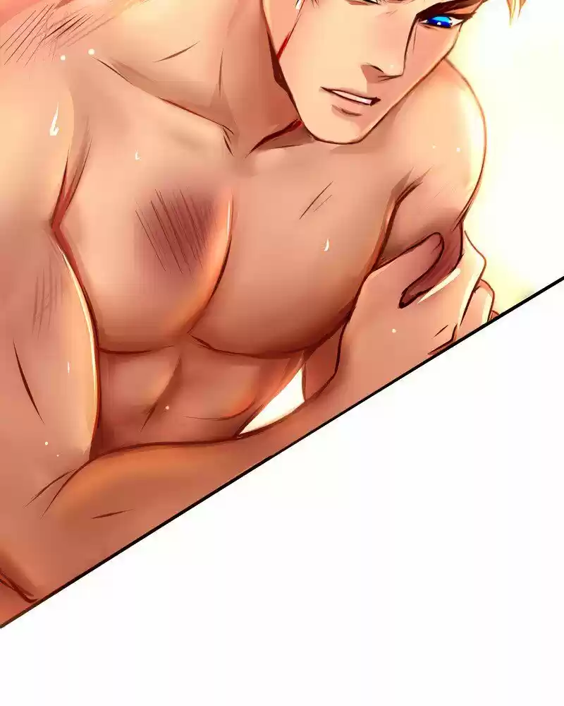 Subzero Temperature ch.031